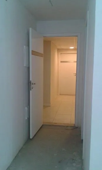 Imagem Sala Comercial à Venda, 23 m² em Jardim América - Itaguaí
