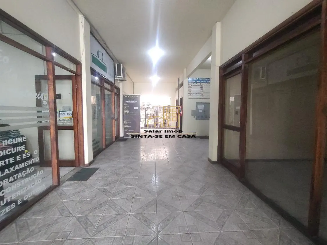 Imagem Loja | Consultório |Centro |Itatiaia RJ