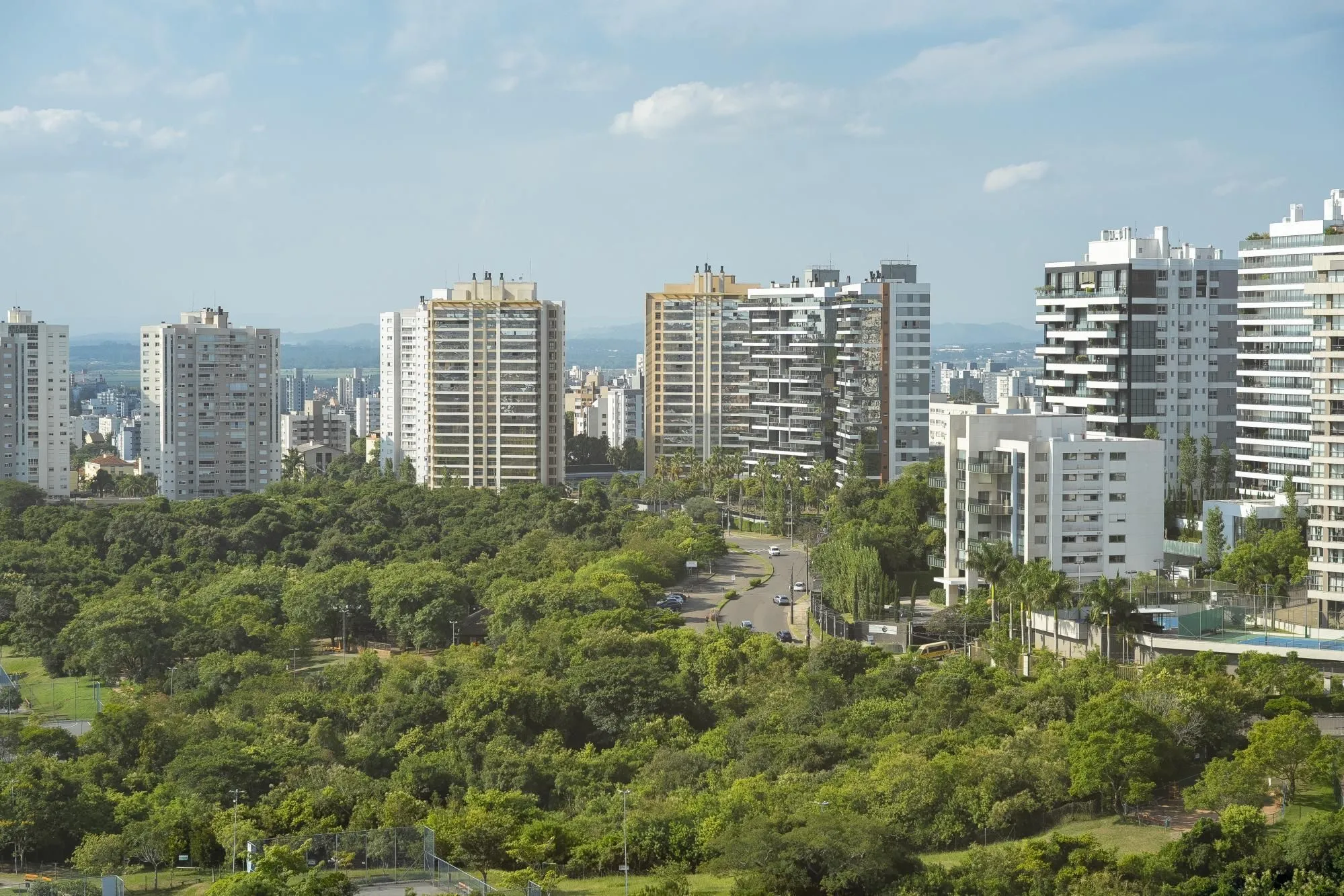 Imagem Sala comercial Nilo Peçanha 3245