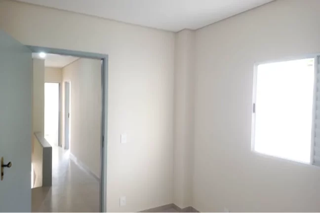 Imagem CASA RESIDENCIAL em São Paulo - SP, Perdizes