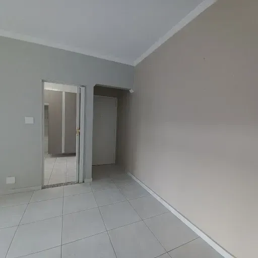 Imagem Apartamento com 2 Quartos à Venda, 98 m² em Ponta da Praia - Santos