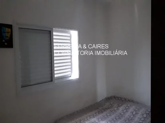 Imagem Casa a venda em Indaiatuba SP