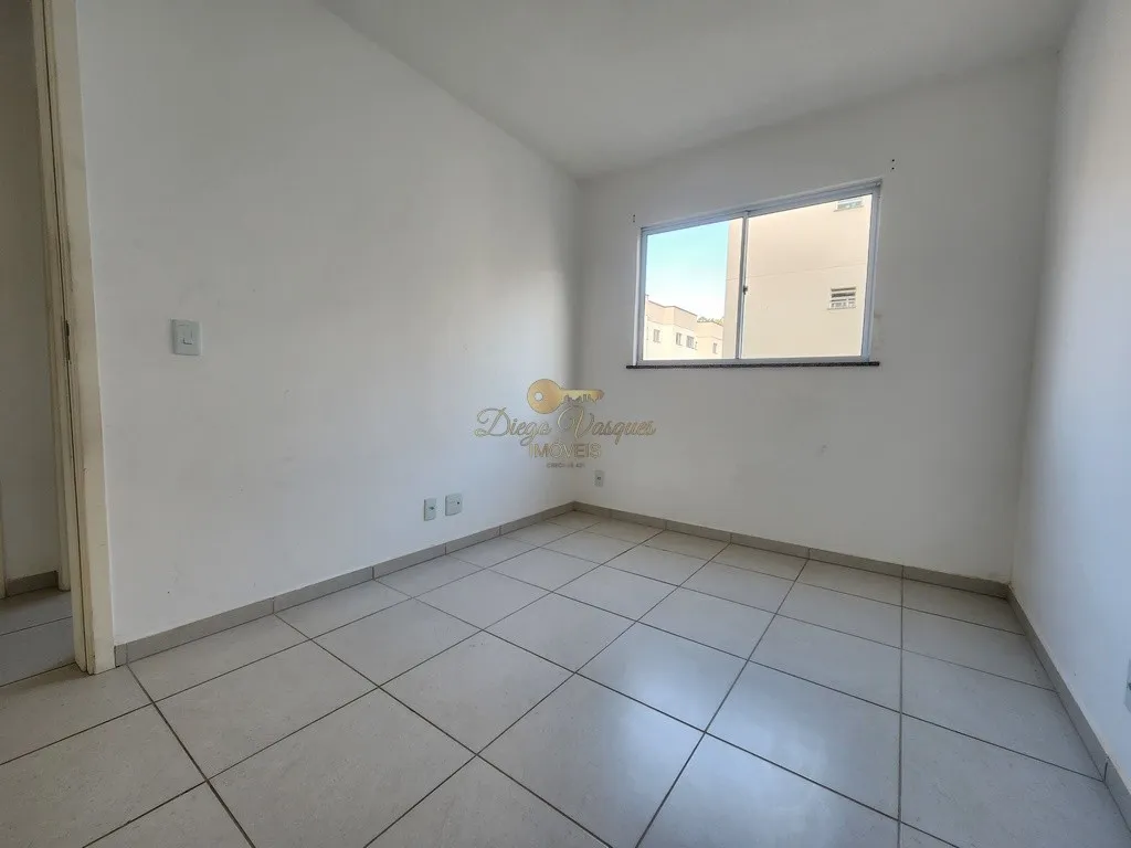 Imagem Apartamento para Venda em Teresópolis / RJ no bairro Pimenteiras