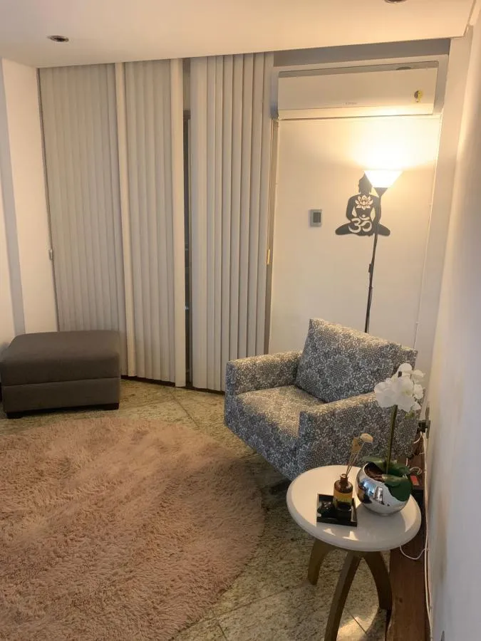 Imagem Apartamento à venda no bairro Anil em Rio de Janeiro/RJ
