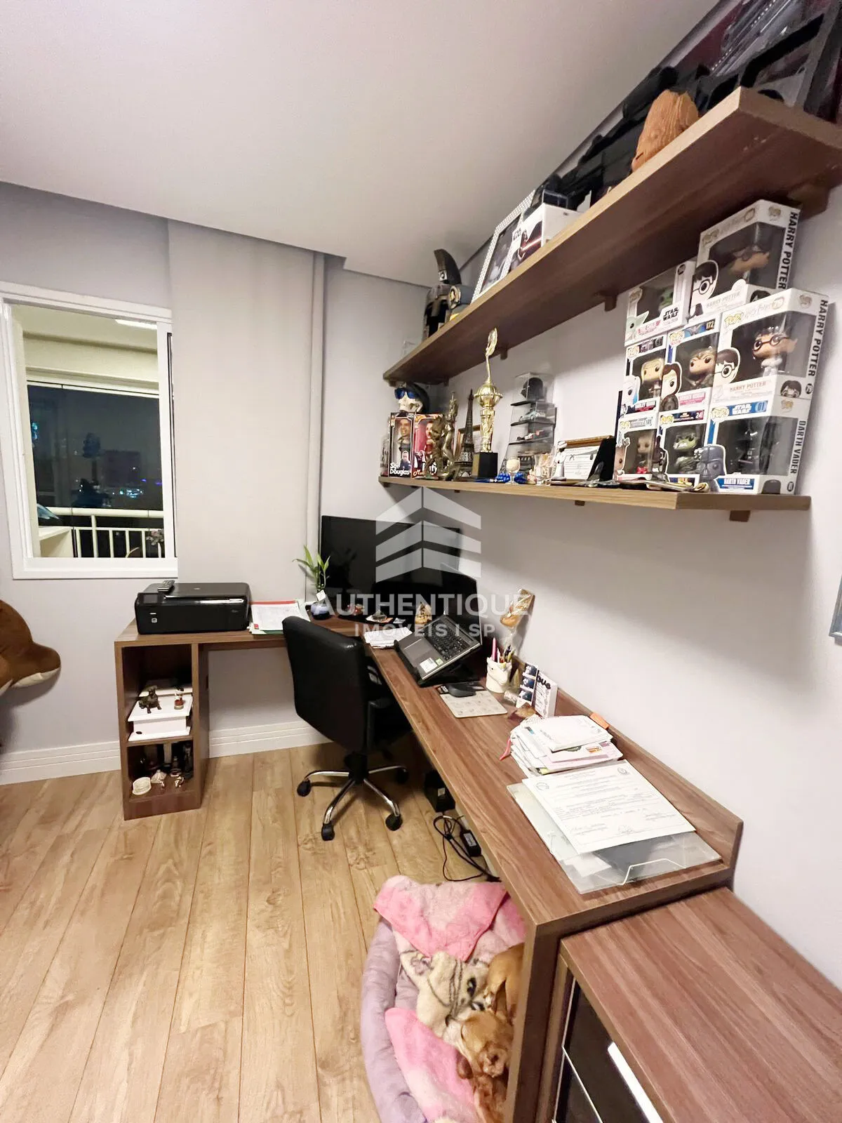 Imagem ARCADIA CENTRO SAO BERNARDO DO CAMPO - Apartamento à venda no bairro Centro - São Bernardo do Campo/SP
