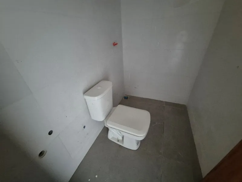 Imagem CASA RESIDENCIAL em SERRA - ES, SÃO FRANCISCO