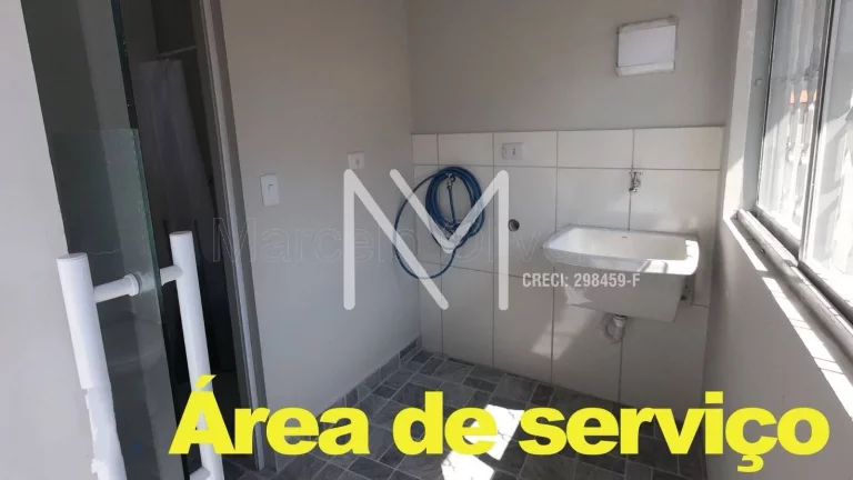 Imagem Casa Térrea à Venda 3 Quartos 1 Suíte 160m² Piscina-Bairro Jardim Satélite