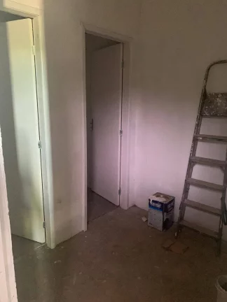 Imagem Galpões para locação em Atibaia 1.000 m²!