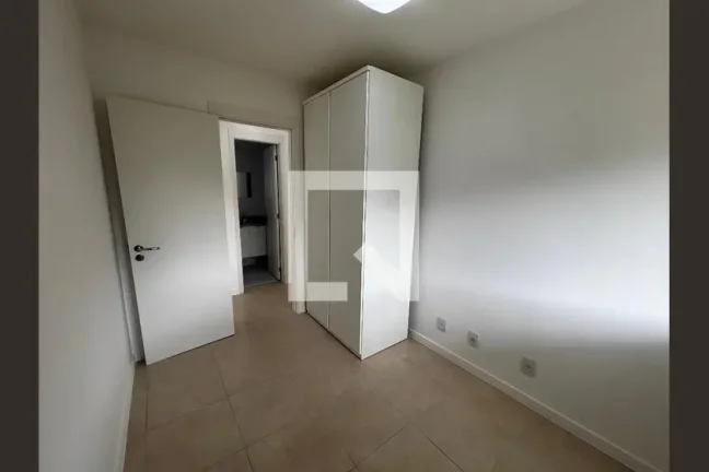 Imagem Apartamento à Venda - Recreio, 2 Quartos, 65 m2