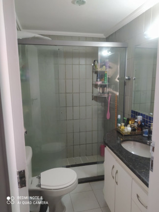 Cobertura com 3 Quartos à Venda, 300 m² em Pituba - Salvador