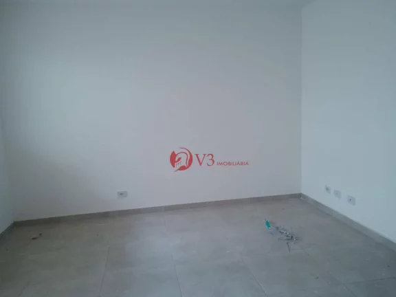 Imagem Apartamento com 1 dormitório à venda, 30 m por R$ 238.000,00 - brooklin Paulista - São Paulo/SP