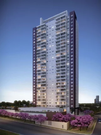 Foto do imóvel Selenza Anhanguera Park, apartamento à venda com 3 dormitórios em Parque São Domingos, São Paulo-SP