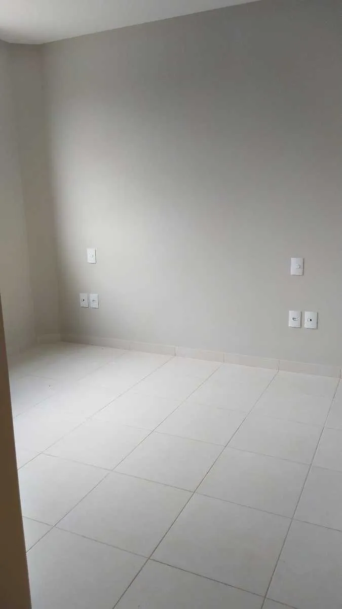 Imagem ELEVADOR+3QUARTOS+SUÍTE+SEM VAGA DE GARAGEM