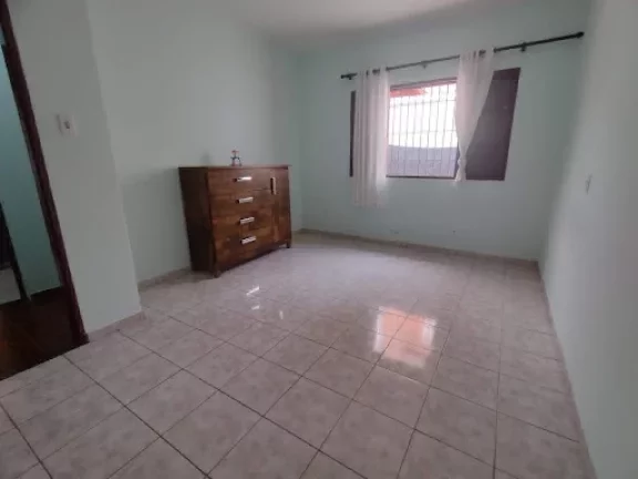 Imagem Casa com 3 dormitórios à venda, 152 m por R$ 550.000,00 - Central Parque - Sorocaba/SP