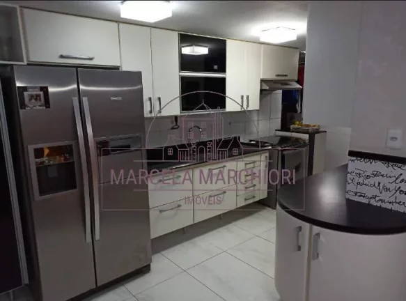 Imagem Apartamento 4 quartos em Itapuã