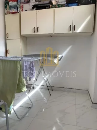 Imagem Maravilhoso apartamento tres dormitórios no centro de São José OPORTUNIDADE