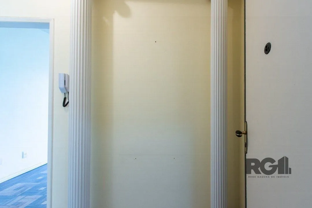 Imagem Apartamento em Rio Branco