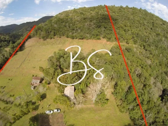 Imagem SITIO RURAL em GRAMADO - RS, Estrada Linha Bonita