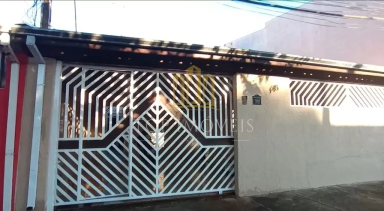 Foto do imóvel Linda casa localizada na Zona sul bairro Dom Pedro 5 dormitorios Suite em Rua João Batista Franco Drumond