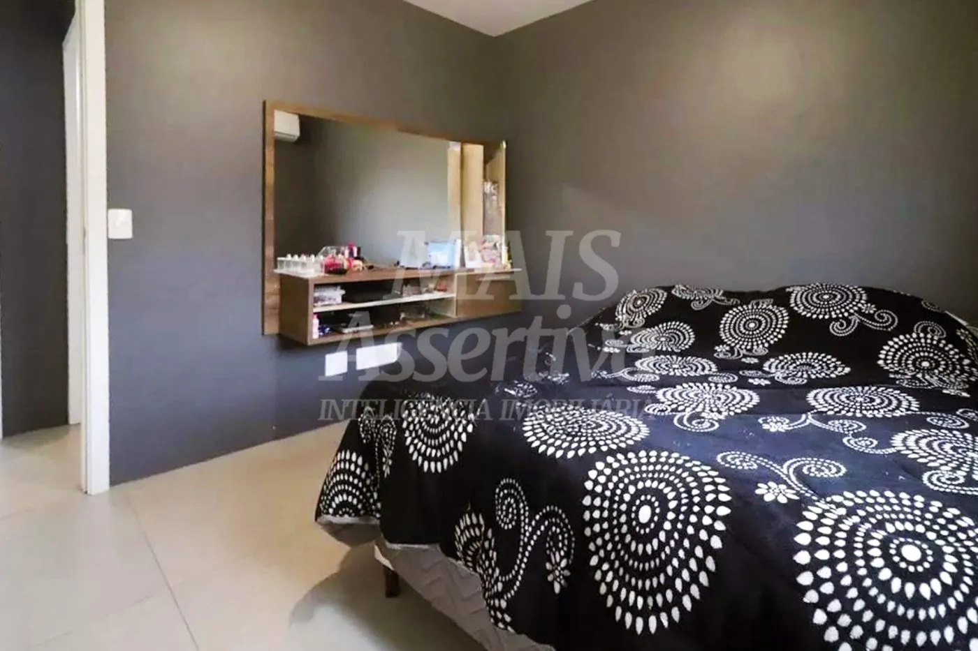 Imagem Excelente apartamento à venda no Residencial Moradas da Rondônia - 4° andar