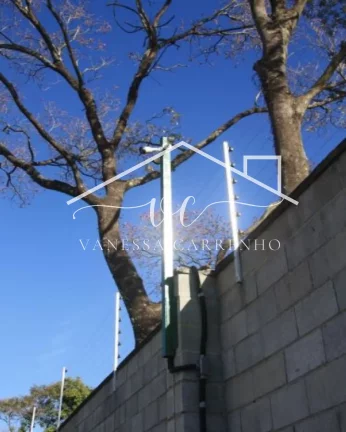 Imagem Venda Terreno| Vanessa Carrenho Assessoria Imobiliária