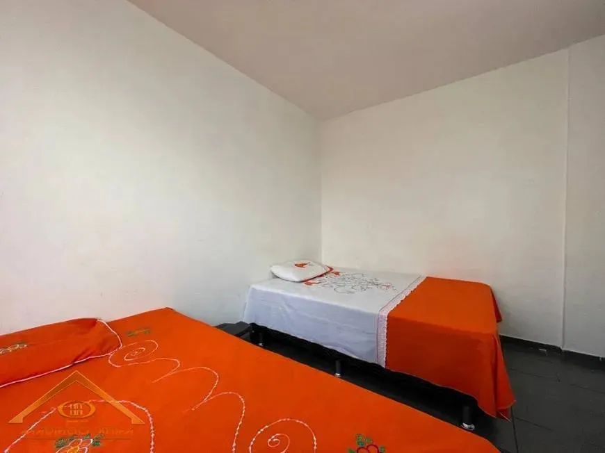 Imagem Apartamento para Venda em Cabo Frio / RJ no bairro Braga