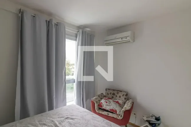 Imagem Apartamento à Venda - Recreio, 3 Quartos, 103 m2
