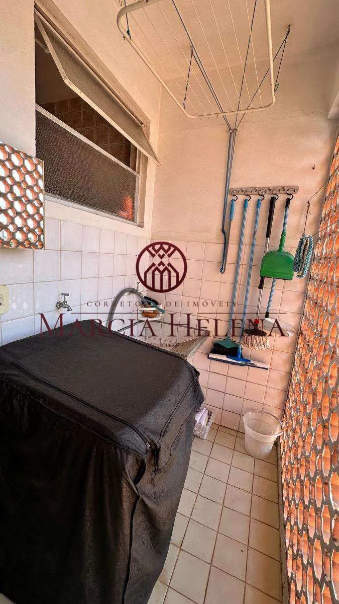 Imagem Apartamento à venda, no Edifício ingá em Campinas, Cambuí, com 2 quartos, 62m2