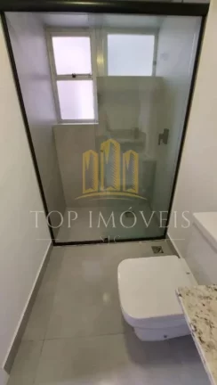 Imagem Lindo Apartamento Vila Adyana 3 dormitorios Suite REFORMADO