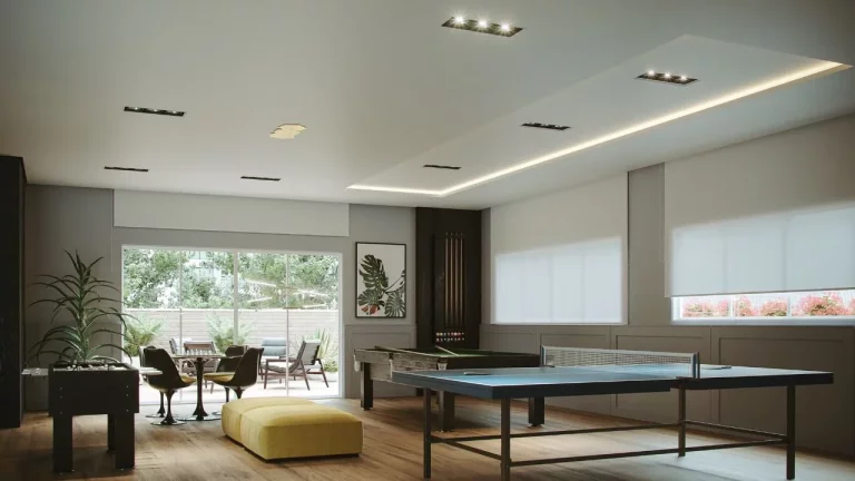 Imagem Apartamento com 2 dorms, Centro, Mongaguá - R$ 507 mil, Cod: 1627