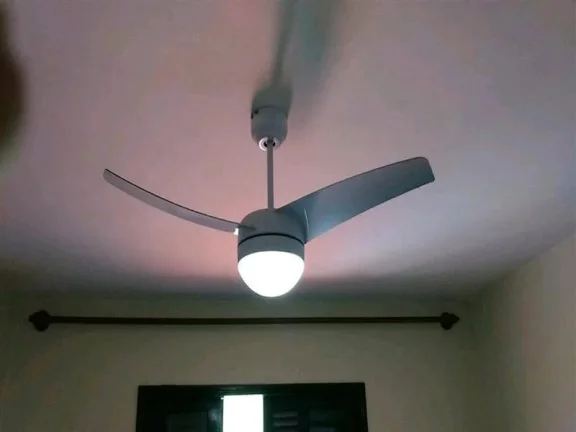Imagem Sobrado Excelente 184 m² com 3 Dormitorios sendo 1 suíte e 2 Vagas