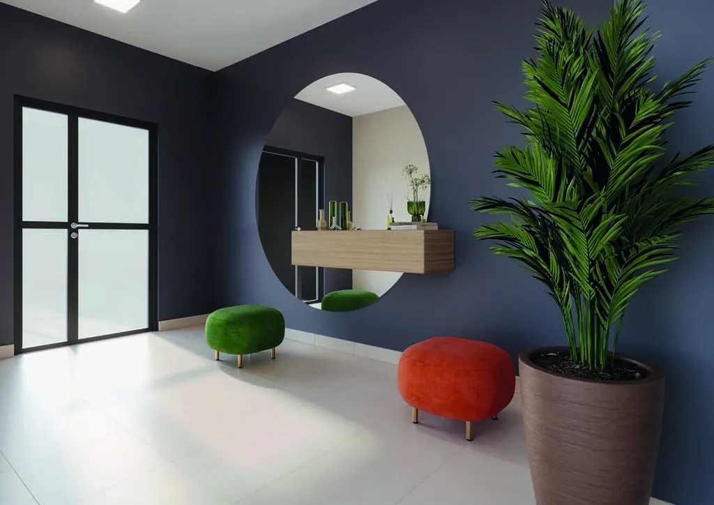 Imagem APARTAMENTO RESIDENCIAL em São Paulo - SP, Limão