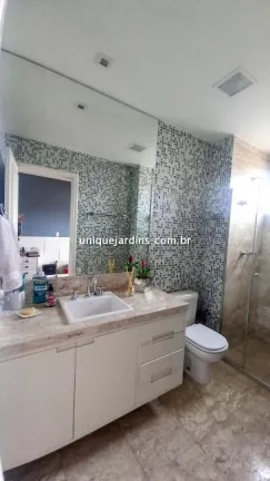 Imagem Apartamento à venda Jardim Paulista São Paulo