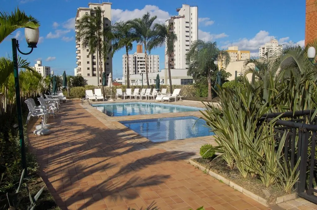Imagem Apartamento Duplex com 2 dormitórios à venda, 160 m² por R$ 1.745.000,00 - Tatuapé - São Paulo/SP