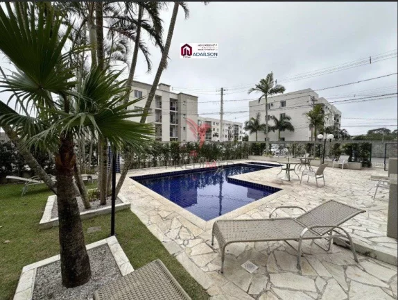 Imagem CONDOMINIO RESIDENCIAL VERDE VALE EM FLORIANÓPOLIS SC