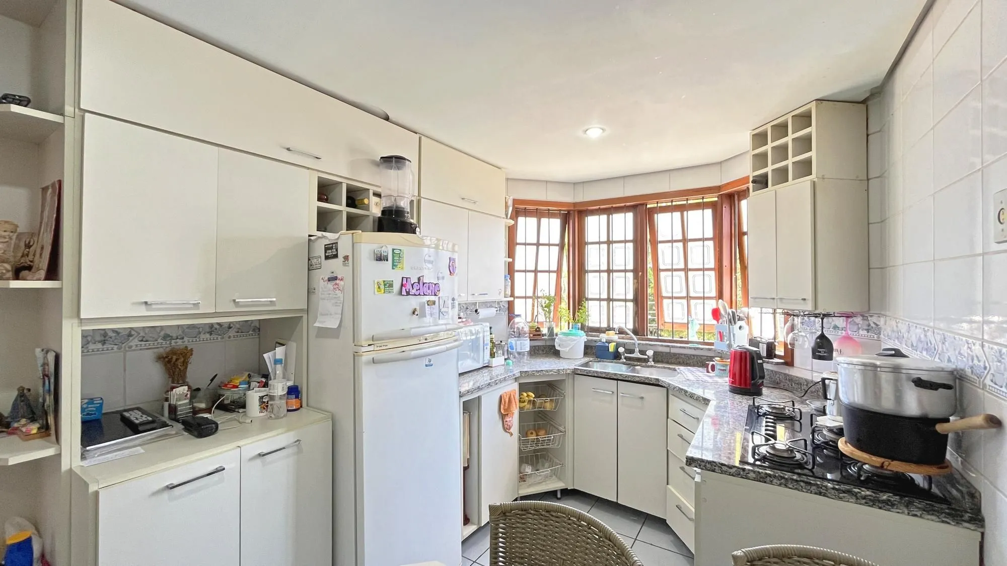 Imagem Casa em Teresópolis