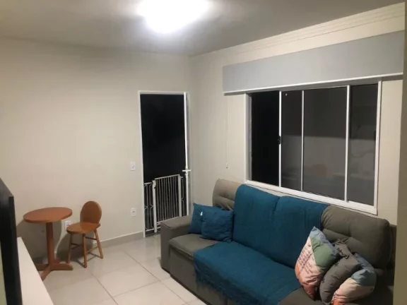 Imagem Casa Térrea Jardim Gaivotas, Indaiatuba SP