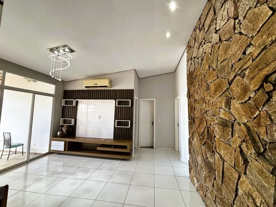 Imagem Casa com 5 Quartos à Venda, 303 metros em Planalto - Manaus