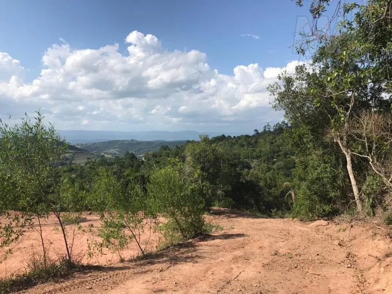 Imagem Terreno para Venda em Novo Hamburgo / RS no bairro Lomba Grande