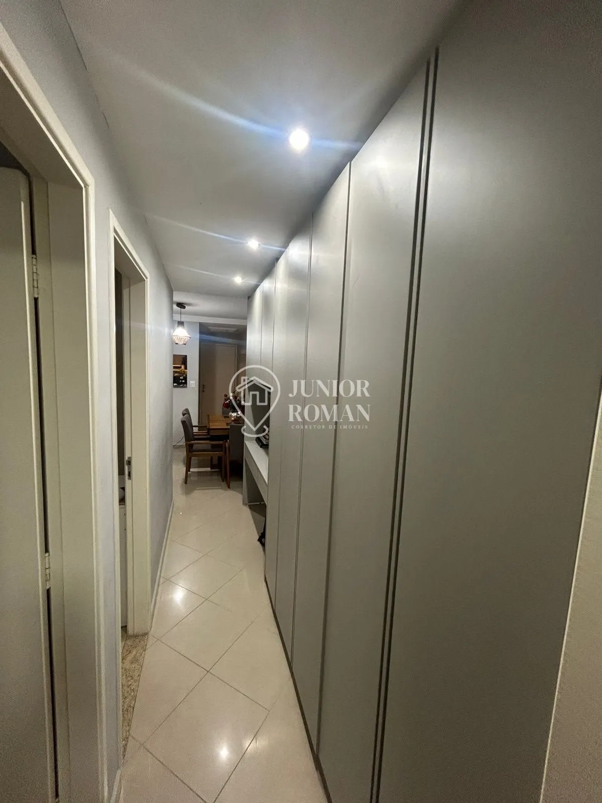 Imagem LINDO APTO 2 DORM MOBILIADO - VILA MATILDE - SÃO PAULO