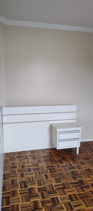 Imagem Apartamento com 3 Quartos à Venda, 128 m² em Morro da Fumaça - Morro da Fumaça