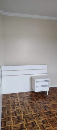 Apartamento com 3 Quartos à Venda, 128 m² em Morro da Fumaça - Morro da Fumaça