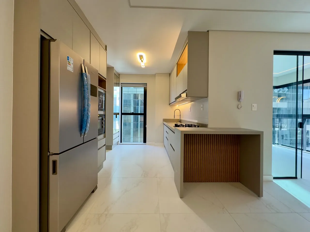Imagem Apartamento à venda com 124m2 por R$ 2.800.000,00