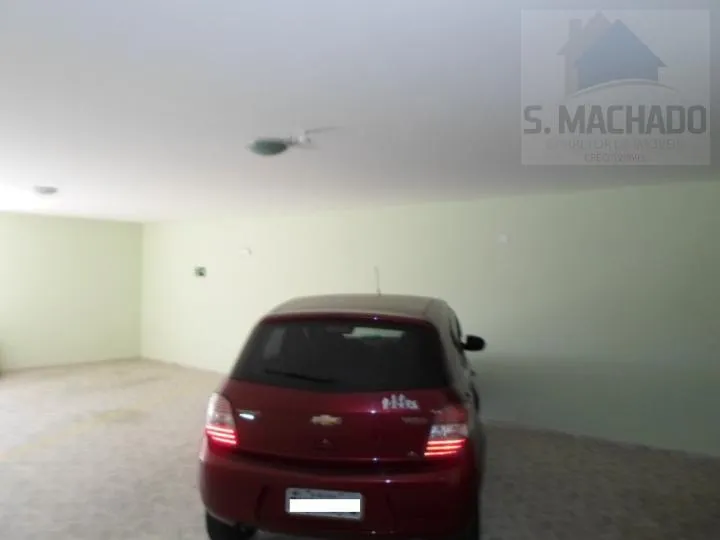 Imóvel