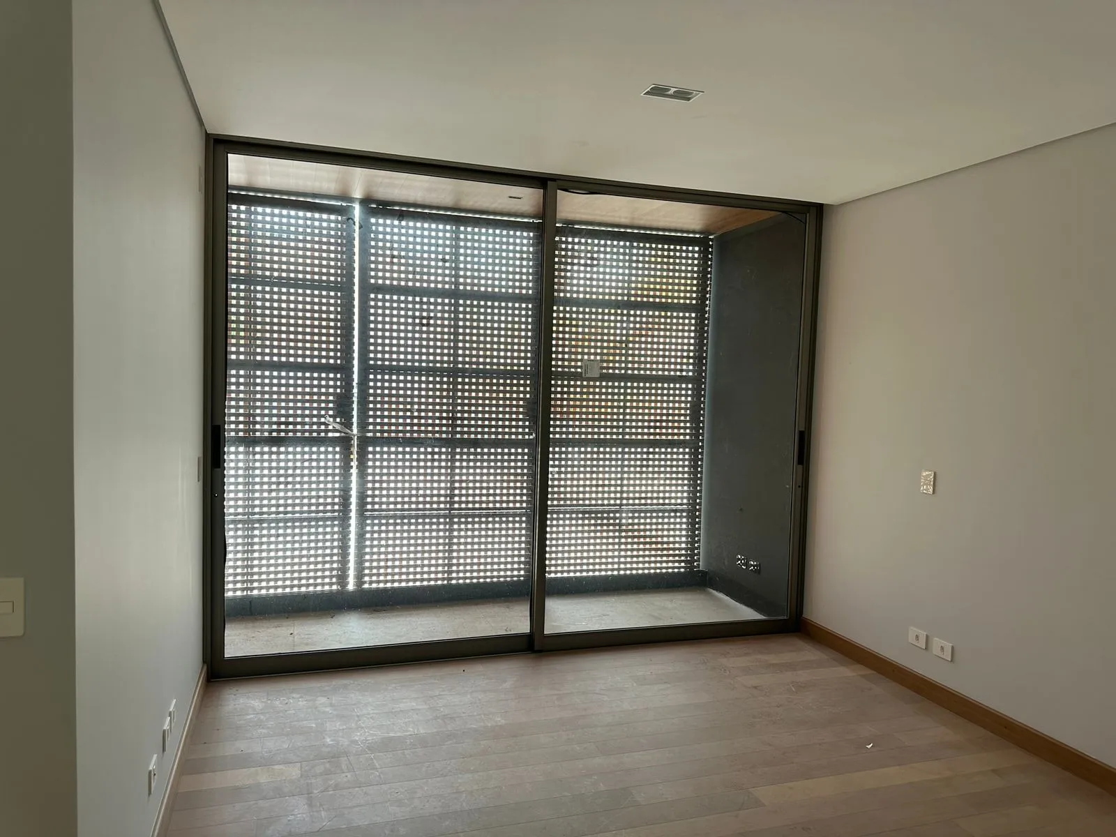 Imagem Casa 700m² à venda condomínio Lago Azul