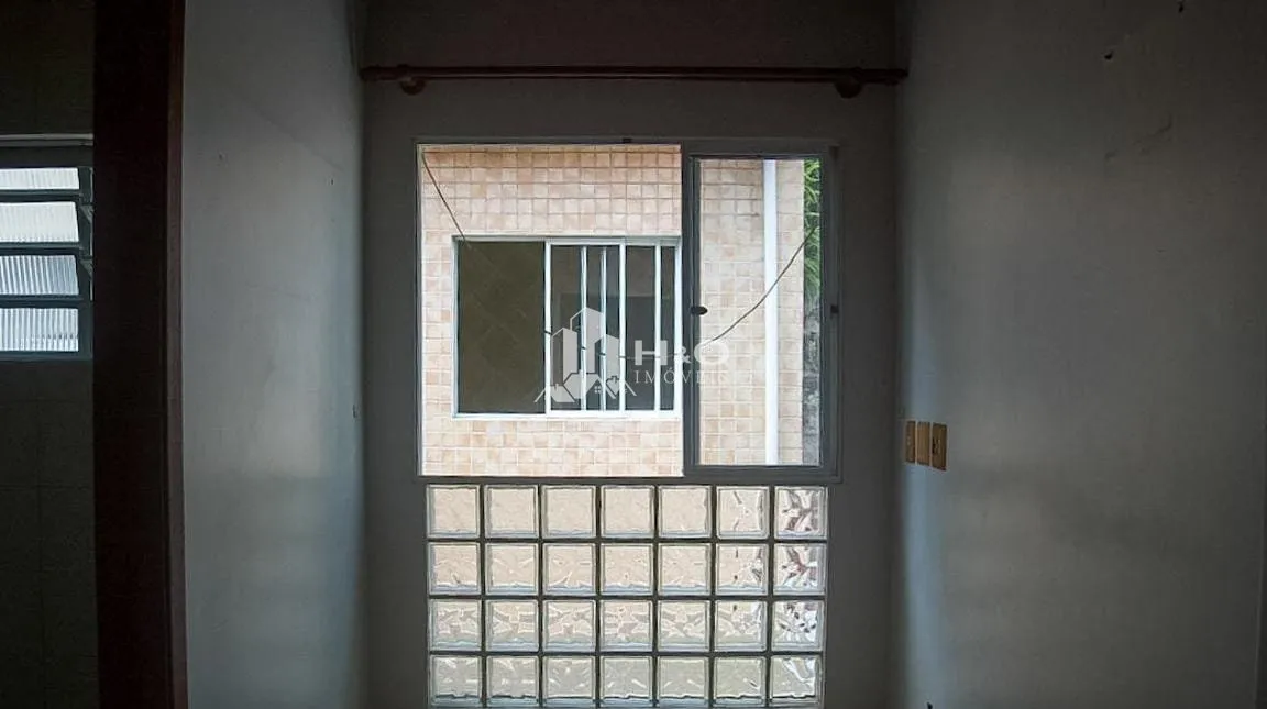 Imagem Sobrado à venda com 156 m², 3 suítes e 1 vaga - Próximo ao metrô Vila Prudente