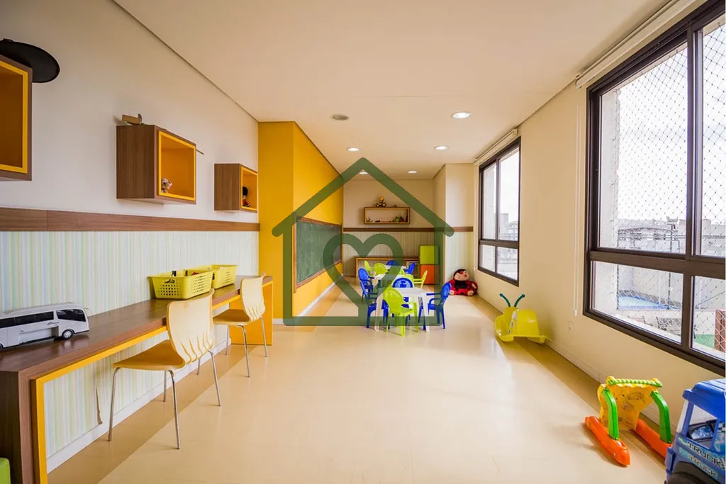 Imagem Conheça esse Apartamento no Condomínio Mirante, localizado na Avenida Saturnino de Brito, nº 120 ...