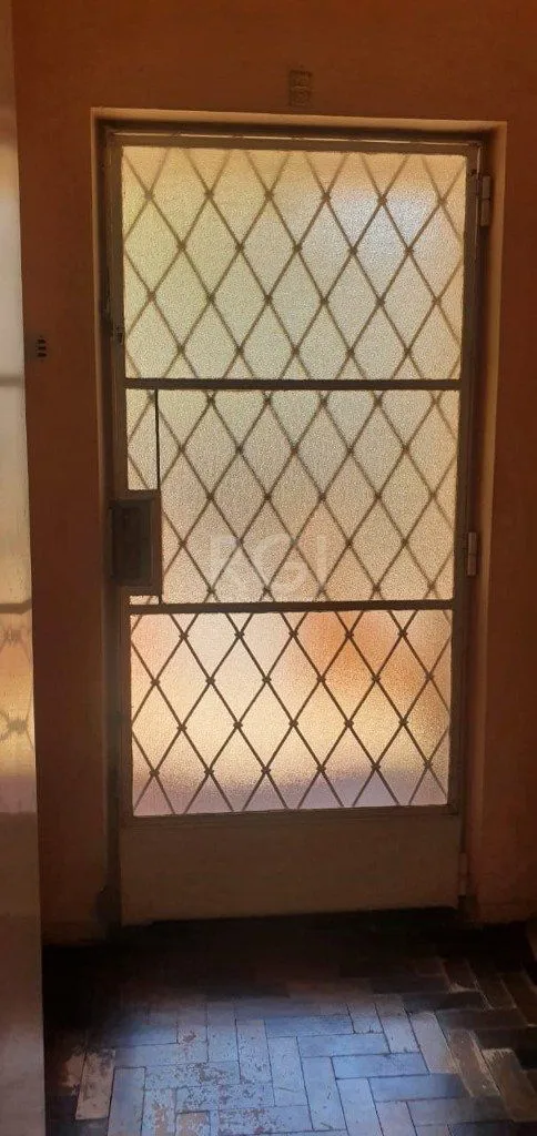 Imagem Casa em Passo da Areia