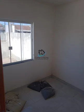 Imagem CASA RESIDENCIAL em PONTAL DO PARANÁ - PR, Balneário Shangri-lá