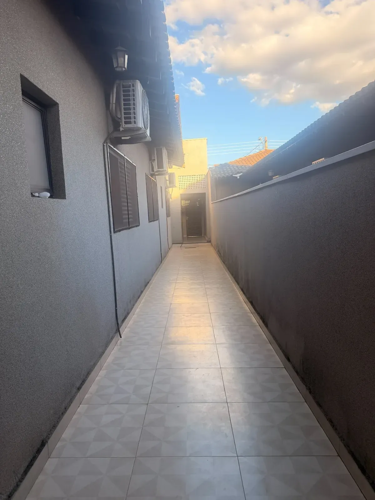 Imagem Casa com 4 Quartos à Venda, 320 m² em Santos Dumont - São José do Rio Preto